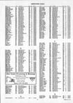 Landowners Index 005, Waseca County 2005
